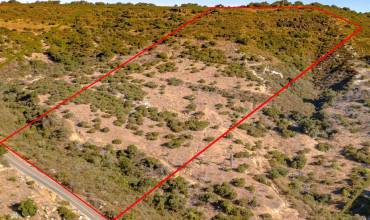 28 El Calamar, Temecula, California 92590, ,Land,Buy,28 El Calamar,PTP2404955