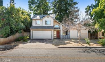 2677 Ceres Avenue, Chico, California 95973, 4 Bedrooms Bedrooms, ,3 BathroomsBathrooms,Residential,Buy,2677 Ceres Avenue,SN24168905