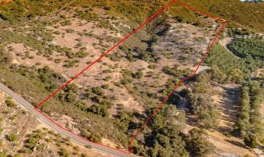 29 El Calamar, Temecula, California 92590, ,Land,Buy,29 El Calamar,PTP2404957