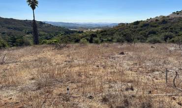 29 El Calamar, Temecula, California 92590, ,Land,Buy,29 El Calamar,PTP2404957