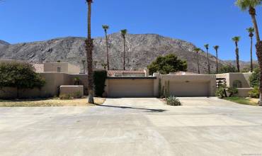 202 Pointing Rock Dr 15, Borrego Springs, California 92004, 3 Bedrooms Bedrooms, ,2 BathroomsBathrooms,Residential,Buy,202 Pointing Rock Dr 15,240019446SD