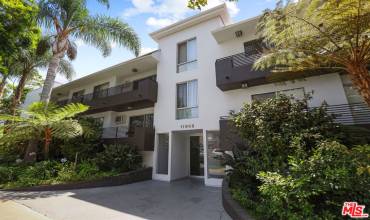 11908 Dorothy Street 212, Los Angeles, California 90049, 2 Bedrooms Bedrooms, ,2 BathroomsBathrooms,Residential Lease,Rent,11908 Dorothy Street 212,24428711