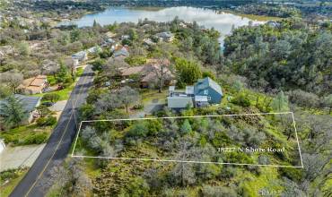 18227 North Shore Drive, Hidden Valley Lake, California 95467, ,Land,Buy,18227 North Shore Drive,LC24169934