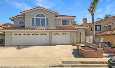 429 Dylan Drive, Corona, California 92879, 4 Bedrooms Bedrooms, ,2 BathroomsBathrooms,Residential,Buy,429 Dylan Drive,IV24169861