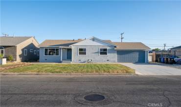 535 W Grove Street, Rialto, California 92376, 3 Bedrooms Bedrooms, ,1 BathroomBathrooms,Residential,Buy,535 W Grove Street,CV24169951