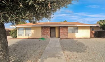 794 Evergreen Street, Hemet, California 92543, 2 Bedrooms Bedrooms, ,2 BathroomsBathrooms,Residential Income,Buy,794 Evergreen Street,PW24170000