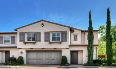 35 Shellbark, Irvine, California 92618, 3 Bedrooms Bedrooms, ,2 BathroomsBathrooms,Residential Lease,Rent,35 Shellbark,PW24169992