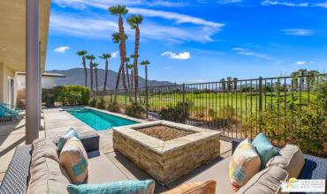 4445 Vantage Lane, Palm Springs, California 92262, 3 Bedrooms Bedrooms, ,2 BathroomsBathrooms,Residential,Buy,4445 Vantage Lane,24428437