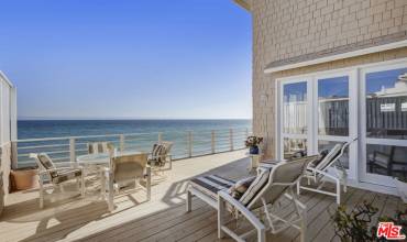 21246 Pacific Coast Highway, Malibu, California 90265, 3 Bedrooms Bedrooms, ,3 BathroomsBathrooms,Residential Lease,Rent,21246 Pacific Coast Highway,24426969