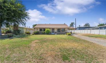 403 S Aspan Avenue, Azusa, California 91702, 3 Bedrooms Bedrooms, ,1 BathroomBathrooms,Residential,Buy,403 S Aspan Avenue,CV24167562