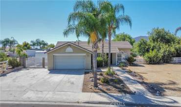 28743 Strauss Lane, Moreno Valley, California 92555, 3 Bedrooms Bedrooms, ,2 BathroomsBathrooms,Residential,Buy,28743 Strauss Lane,IV24166637