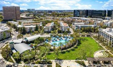 402 Rockefeller 307, Irvine, California 92612, 2 Bedrooms Bedrooms, ,2 BathroomsBathrooms,Residential Lease,Rent,402 Rockefeller 307,OC24169920