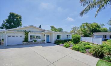 342 Ramona Place, Costa Mesa, California 92627, 3 Bedrooms Bedrooms, ,2 BathroomsBathrooms,Residential Lease,Rent,342 Ramona Place,OC24169613