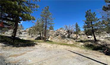 0 Lookout Dr, Arrowbear, California 92382, ,Land,Buy,0 Lookout Dr,EV24169939