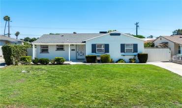 4924 N Brightview Drive, Covina, California 91722, 4 Bedrooms Bedrooms, ,1 BathroomBathrooms,Residential,Buy,4924 N Brightview Drive,OC24148786