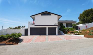 6307 Via Cataldo Street, Malibu, California 90265, 4 Bedrooms Bedrooms, ,3 BathroomsBathrooms,Residential Lease,Rent,6307 Via Cataldo Street,SR24170057