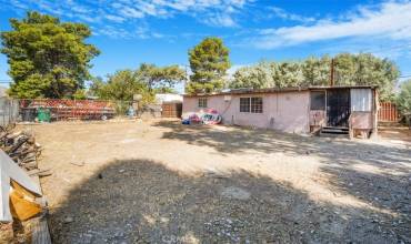 52020 Date Avenue, Cabazon, California 92230, ,Land,Buy,52020 Date Avenue,IV24169034