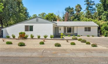 136 Macdonald Avenue, Chico, California 95926, 4 Bedrooms Bedrooms, ,2 BathroomsBathrooms,Residential,Buy,136 Macdonald Avenue,SN24169960