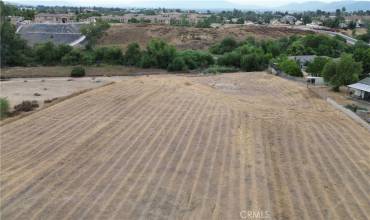 7 Juniper, Murrieta, California 92562, ,Land,Buy,7 Juniper,SW24169963