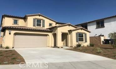 4630 S Reflection Lane, Ontario, California 91762, 4 Bedrooms Bedrooms, ,3 BathroomsBathrooms,Residential,Buy,4630 S Reflection Lane,TR24169220