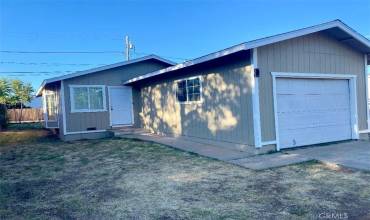 2340 Oro Bangor Hwy, Oroville, California 95966, 2 Bedrooms Bedrooms, ,1 BathroomBathrooms,Residential,Buy,2340 Oro Bangor Hwy,MB24169308