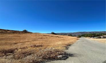 0 Manning Street, Lake Elsinore, California 92530, ,Land,Buy,0 Manning Street,SW24170127