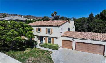 7447 Glen Oaks, Highland, California 92346, 4 Bedrooms Bedrooms, ,3 BathroomsBathrooms,Residential,Buy,7447 Glen Oaks,IV24168389