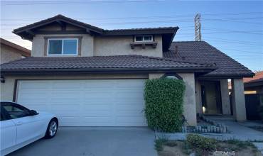 1714 Del Mar, Rosemead, California 91770, 4 Bedrooms Bedrooms, ,2 BathroomsBathrooms,Residential Lease,Rent,1714 Del Mar,WS24169173