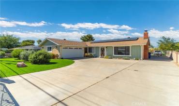 4241 W Avenue L2 2, Quartz Hill, California 93536, 3 Bedrooms Bedrooms, ,2 BathroomsBathrooms,Residential,Buy,4241 W Avenue L2 2,SR24170155