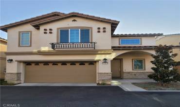 15168 Ridge Lane 1, Fontana, California 92336, 3 Bedrooms Bedrooms, ,2 BathroomsBathrooms,Residential,Buy,15168 Ridge Lane 1,CV24169797