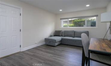 427 14th Street, Huntington Beach, California 92648, 3 Bedrooms Bedrooms, ,3 BathroomsBathrooms,Residential Lease,Rent,427 14th Street,PW24170177