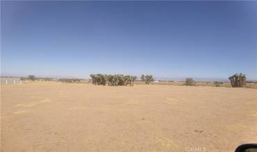 0 Arrowhead, Phelan, California 92371, ,Land,Buy,0 Arrowhead,HD24170184