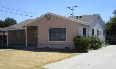 1110 E E Street, Ontario, California 91764, 3 Bedrooms Bedrooms, ,2 BathroomsBathrooms,Residential,Buy,1110 E E Street,CV24167683