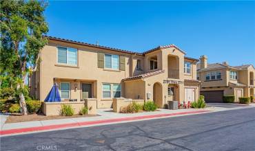 1800 E Lakeshore Drive 2709, Lake Elsinore, California 92530, 2 Bedrooms Bedrooms, ,2 BathroomsBathrooms,Residential,Buy,1800 E Lakeshore Drive 2709,OC24168827