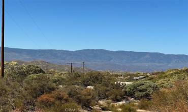 44627 Laura Lane, Aguanga, California 92536, ,Land,Buy,44627 Laura Lane,SW24170209