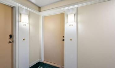 820 N Delaware Street 410, San Mateo, California 94401, 2 Bedrooms Bedrooms, ,1 BathroomBathrooms,Residential,Buy,820 N Delaware Street 410,ML81977062