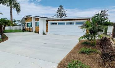 204 Avenida De La Riviera, San Clemente, California 92672, 4 Bedrooms Bedrooms, ,3 BathroomsBathrooms,Residential Lease,Rent,204 Avenida De La Riviera,OC24170190