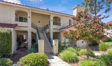 179 Sandpiper Lane, Aliso Viejo, California 92656, 2 Bedrooms Bedrooms, ,2 BathroomsBathrooms,Residential Lease,Rent,179 Sandpiper Lane,OC24169710