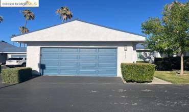 5789 Cutter Loop, Discovery Bay, California 94505, 2 Bedrooms Bedrooms, ,2 BathroomsBathrooms,Residential Lease,Rent,5789 Cutter Loop,41070124