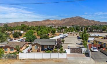 7159 Jurupa Road, Jurupa Valley, California 92509, 3 Bedrooms Bedrooms, ,3 BathroomsBathrooms,Residential,Buy,7159 Jurupa Road,IG24169827