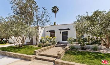 9004 Ashcroft Avenue, West Hollywood, California 90048, 2 Bedrooms Bedrooms, ,2 BathroomsBathrooms,Residential Lease,Rent,9004 Ashcroft Avenue,24423915