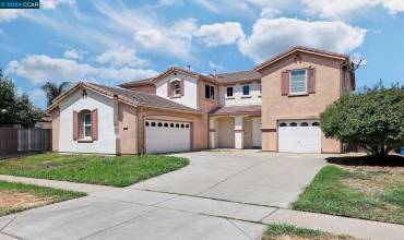 1721 Skinner Ave, Olivehurst, California 95961, 4 Bedrooms Bedrooms, ,3 BathroomsBathrooms,Residential,Buy,1721 Skinner Ave,41070119