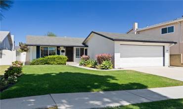 23615 Kentworthy Avenue, Harbor City, California 90710, 3 Bedrooms Bedrooms, ,2 BathroomsBathrooms,Residential,Buy,23615 Kentworthy Avenue,SB24170056