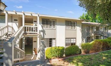 5438 Cribari Green, San Jose, California 95135, 2 Bedrooms Bedrooms, ,2 BathroomsBathrooms,Residential,Buy,5438 Cribari Green,ML81975916