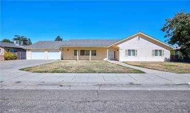 508 Monterey Avenue, Chowchilla, California 93610, 3 Bedrooms Bedrooms, ,2 BathroomsBathrooms,Residential,Buy,508 Monterey Avenue,FR24170308