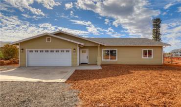 1906 Moll Road, Paradise, California 95969, 2 Bedrooms Bedrooms, ,2 BathroomsBathrooms,Residential,Buy,1906 Moll Road,SN24170296