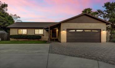 744 Via Flora Rd, San Marcos, California 92069, 3 Bedrooms Bedrooms, ,2 BathroomsBathrooms,Residential,Buy,744 Via Flora Rd,240019497SD