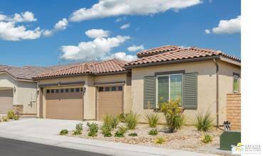 43062 Borretti Way, Indio, California 92203, 2 Bedrooms Bedrooms, ,2 BathroomsBathrooms,Residential,Buy,43062 Borretti Way,24428657