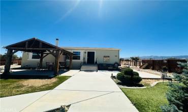 5927 Daisy Lane, Phelan, California 92371, 3 Bedrooms Bedrooms, ,2 BathroomsBathrooms,Residential,Buy,5927 Daisy Lane,HD24170213