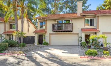 359 Windy Lane, Vista, California 92083, 2 Bedrooms Bedrooms, ,2 BathroomsBathrooms,Residential,Buy,359 Windy Lane,240019493SD